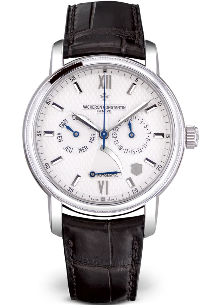 Vacheron Constantin 1755 The Jubile 1755 Limited Edition